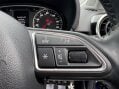 Audi A1 1.0 TFSI Sport Sportback Euro 6 (s/s) 5dr (Nav) 31