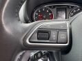 Audi A1 1.0 TFSI Sport Sportback Euro 6 (s/s) 5dr (Nav) 32