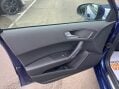 Audi A1 1.0 TFSI Sport Sportback Euro 6 (s/s) 5dr (Nav) 33