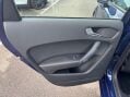 Audi A1 1.0 TFSI Sport Sportback Euro 6 (s/s) 5dr (Nav) 34