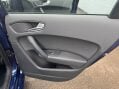 Audi A1 1.0 TFSI Sport Sportback Euro 6 (s/s) 5dr (Nav) 35