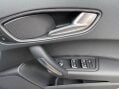 Audi A1 1.0 TFSI Sport Sportback Euro 6 (s/s) 5dr (Nav) 36