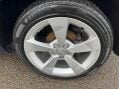 Audi A1 1.0 TFSI Sport Sportback Euro 6 (s/s) 5dr (Nav) 37