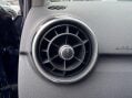 Audi A1 1.0 TFSI Sport Sportback Euro 6 (s/s) 5dr (Nav) 38
