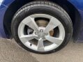 Audi A1 1.0 TFSI Sport Sportback Euro 6 (s/s) 5dr (Nav) 39