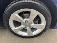 Audi A1 1.0 TFSI Sport Sportback Euro 6 (s/s) 5dr (Nav) 40