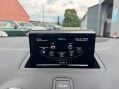 Audi A1 1.0 TFSI Sport Sportback Euro 6 (s/s) 5dr (Nav) 41