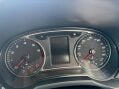 Audi A1 1.0 TFSI Sport Sportback Euro 6 (s/s) 5dr (Nav) 42