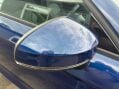 Audi A1 1.0 TFSI Sport Sportback Euro 6 (s/s) 5dr (Nav) 43