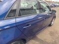 Audi A1 1.0 TFSI Sport Sportback Euro 6 (s/s) 5dr (Nav) 44