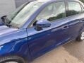 Audi A1 1.0 TFSI Sport Sportback Euro 6 (s/s) 5dr (Nav) 45