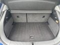 Audi A1 1.0 TFSI Sport Sportback Euro 6 (s/s) 5dr (Nav) 46