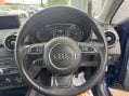 Audi A1 1.0 TFSI Sport Sportback Euro 6 (s/s) 5dr (Nav) 47
