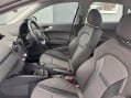 Audi A1 1.0 TFSI Sport Sportback Euro 6 (s/s) 5dr (Nav) 48