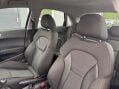 Audi A1 1.0 TFSI Sport Sportback Euro 6 (s/s) 5dr (Nav) 49