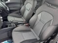 Audi A1 1.0 TFSI Sport Sportback Euro 6 (s/s) 5dr (Nav) 50