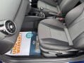 Audi A1 1.0 TFSI Sport Sportback Euro 6 (s/s) 5dr (Nav) 51