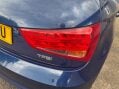 Audi A1 1.0 TFSI Sport Sportback Euro 6 (s/s) 5dr (Nav) 52