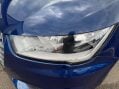 Audi A1 1.0 TFSI Sport Sportback Euro 6 (s/s) 5dr (Nav) 54