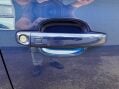 Audi A1 1.0 TFSI Sport Sportback Euro 6 (s/s) 5dr (Nav) 56