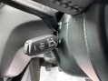 Audi A1 1.0 TFSI Sport Sportback Euro 6 (s/s) 5dr (Nav) 58