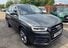 Audi Q3 2.0 TDI S line S Tronic quattro Euro 6 (s/s) 5dr (Nav)