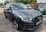 Audi Q3 2.0 TDI S line S Tronic quattro Euro 6 (s/s) 5dr (Nav)