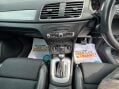 Audi Q3 2.0 TDI S line S Tronic quattro Euro 6 (s/s) 5dr (Nav) 16