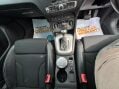Audi Q3 2.0 TDI S line S Tronic quattro Euro 6 (s/s) 5dr (Nav) 17