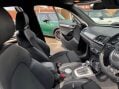 Audi Q3 2.0 TDI S line S Tronic quattro Euro 6 (s/s) 5dr (Nav) 20