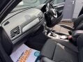 Audi Q3 2.0 TDI S line S Tronic quattro Euro 6 (s/s) 5dr (Nav) 21