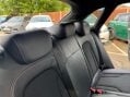 Audi Q3 2.0 TDI S line S Tronic quattro Euro 6 (s/s) 5dr (Nav) 22