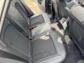 Audi Q3 2.0 TDI S line S Tronic quattro Euro 6 (s/s) 5dr (Nav) 23