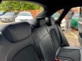 Audi Q3 2.0 TDI S line S Tronic quattro Euro 6 (s/s) 5dr (Nav) 24