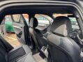 Audi Q3 2.0 TDI S line S Tronic quattro Euro 6 (s/s) 5dr (Nav) 25