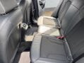 Audi Q3 2.0 TDI S line S Tronic quattro Euro 6 (s/s) 5dr (Nav) 26