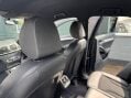 Audi Q3 2.0 TDI S line S Tronic quattro Euro 6 (s/s) 5dr (Nav) 27