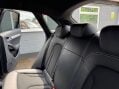 Audi Q3 2.0 TDI S line S Tronic quattro Euro 6 (s/s) 5dr (Nav) 28