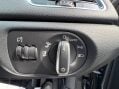 Audi Q3 2.0 TDI S line S Tronic quattro Euro 6 (s/s) 5dr (Nav) 29