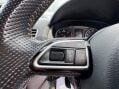 Audi Q3 2.0 TDI S line S Tronic quattro Euro 6 (s/s) 5dr (Nav) 30