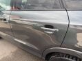 Audi Q3 2.0 TDI S line S Tronic quattro Euro 6 (s/s) 5dr (Nav) 31