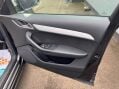Audi Q3 2.0 TDI S line S Tronic quattro Euro 6 (s/s) 5dr (Nav) 32