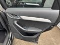 Audi Q3 2.0 TDI S line S Tronic quattro Euro 6 (s/s) 5dr (Nav) 33