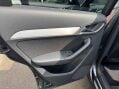 Audi Q3 2.0 TDI S line S Tronic quattro Euro 6 (s/s) 5dr (Nav) 35