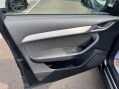 Audi Q3 2.0 TDI S line S Tronic quattro Euro 6 (s/s) 5dr (Nav) 36