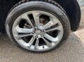 Audi Q3 2.0 TDI S line S Tronic quattro Euro 6 (s/s) 5dr (Nav) 38