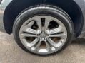 Audi Q3 2.0 TDI S line S Tronic quattro Euro 6 (s/s) 5dr (Nav) 39