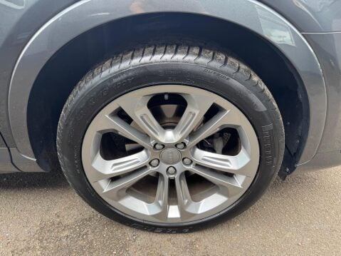 Audi Q3 2.0 TDI S line S Tronic quattro Euro 6 (s/s) 5dr (Nav) 40