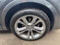 Audi Q3 2.0 TDI S line S Tronic quattro Euro 6 (s/s) 5dr (Nav) 40