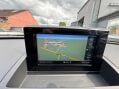 Audi Q3 2.0 TDI S line S Tronic quattro Euro 6 (s/s) 5dr (Nav) 41